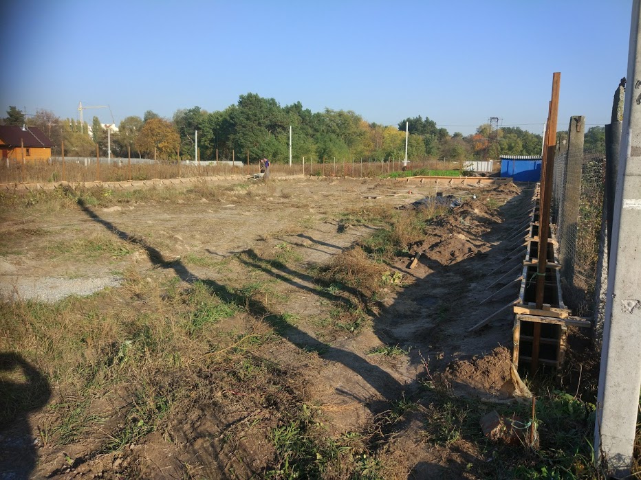 attachment.php?attachmentid=587685&stc=1&d=1508421547