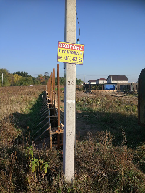 attachment.php?attachmentid=587687&stc=1&d=1508421547