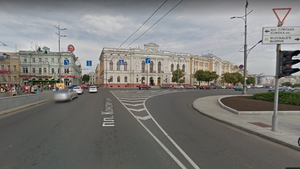 attachment.php?attachmentid=587696&d=1508429131