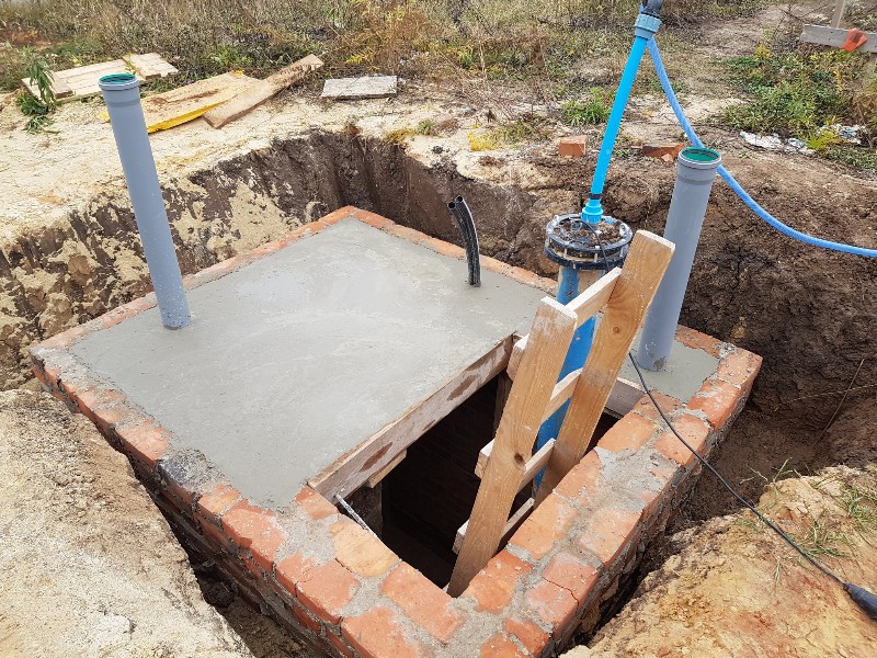 attachment.php?attachmentid=587697&stc=1&d=1508431863