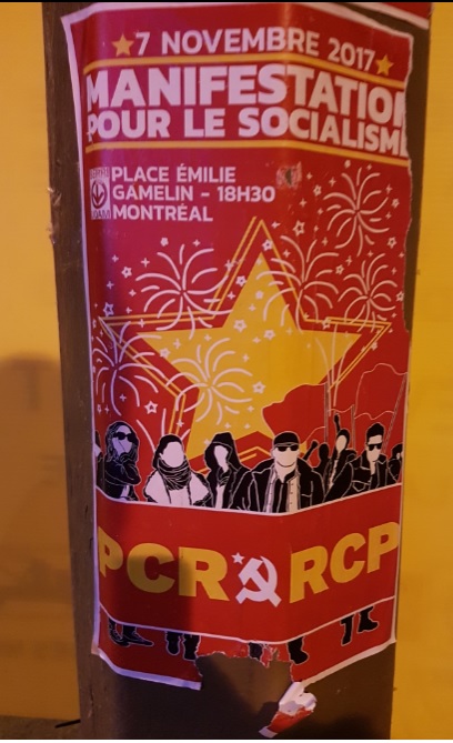 attachment.php?attachmentid=587703&stc=1&d=1508435961