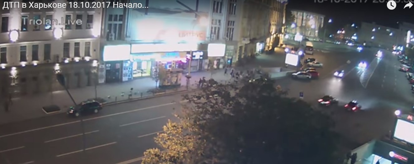 attachment.php?attachmentid=587738&d=1508478255