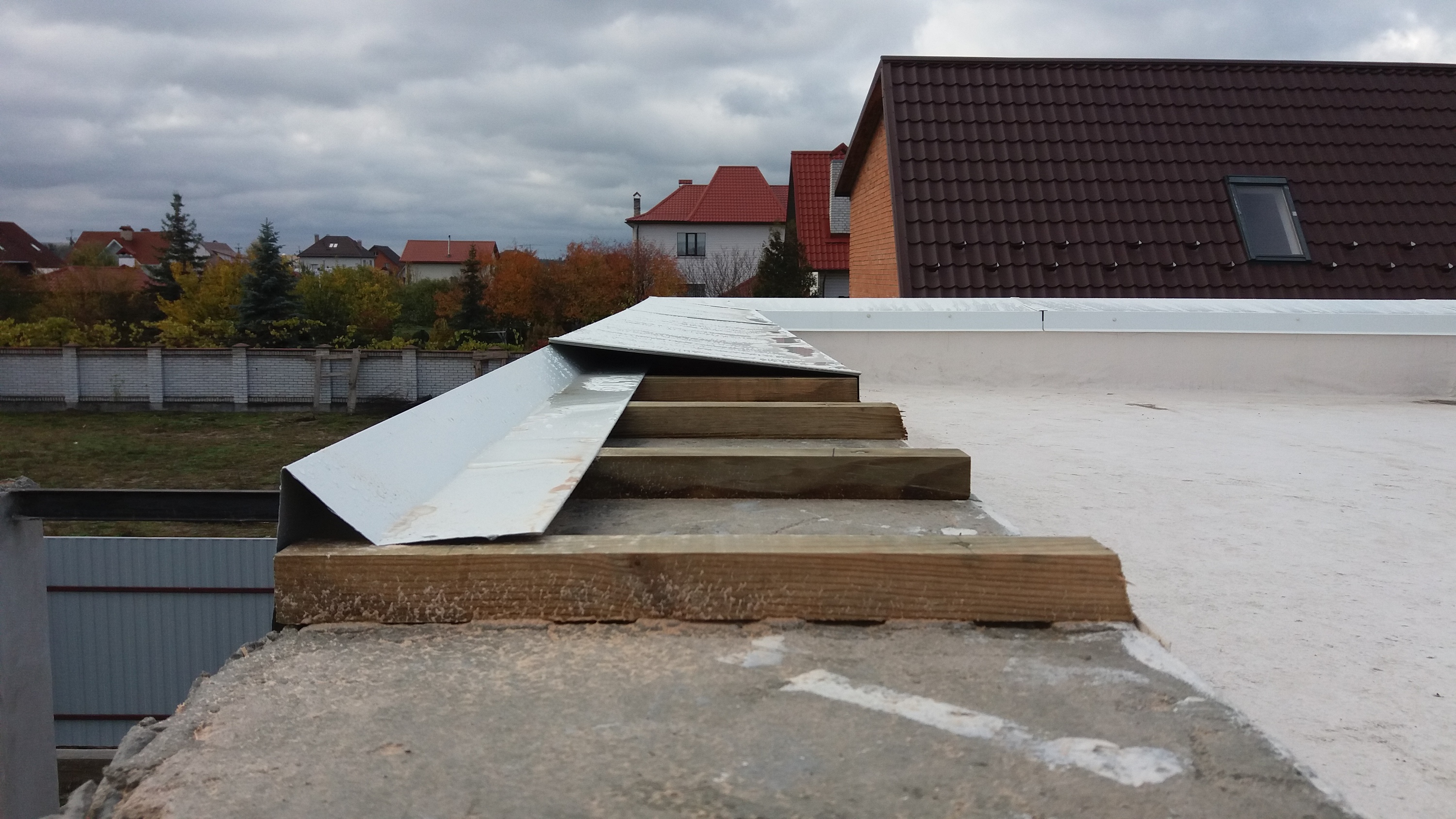 attachment.php?attachmentid=588109&d=1508743537