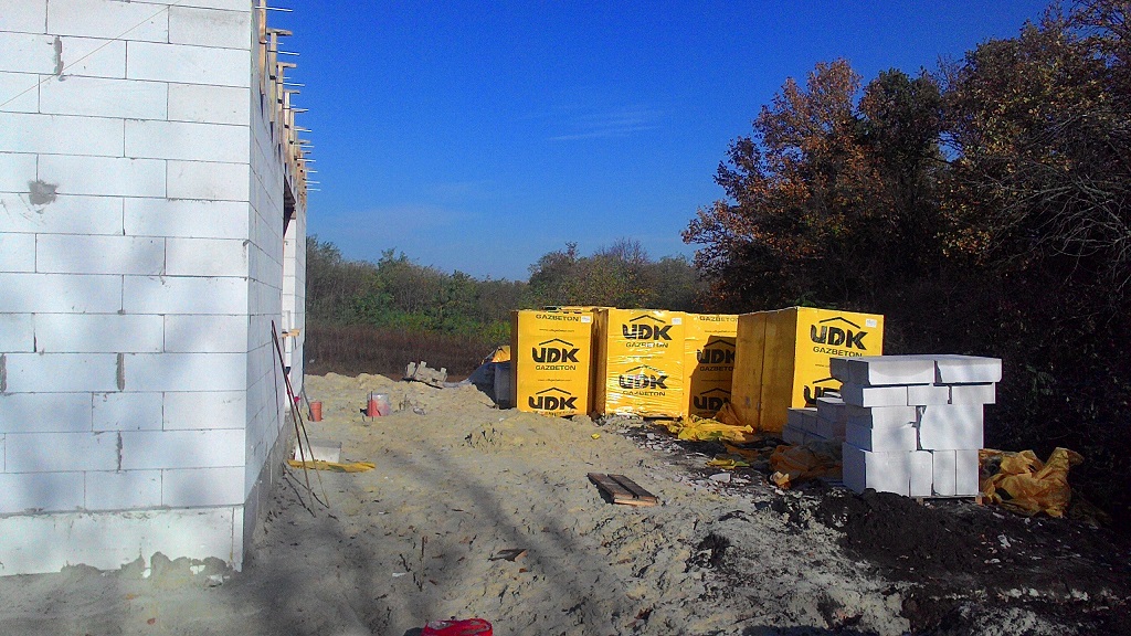 attachment.php?attachmentid=588128&stc=1&d=1508748917