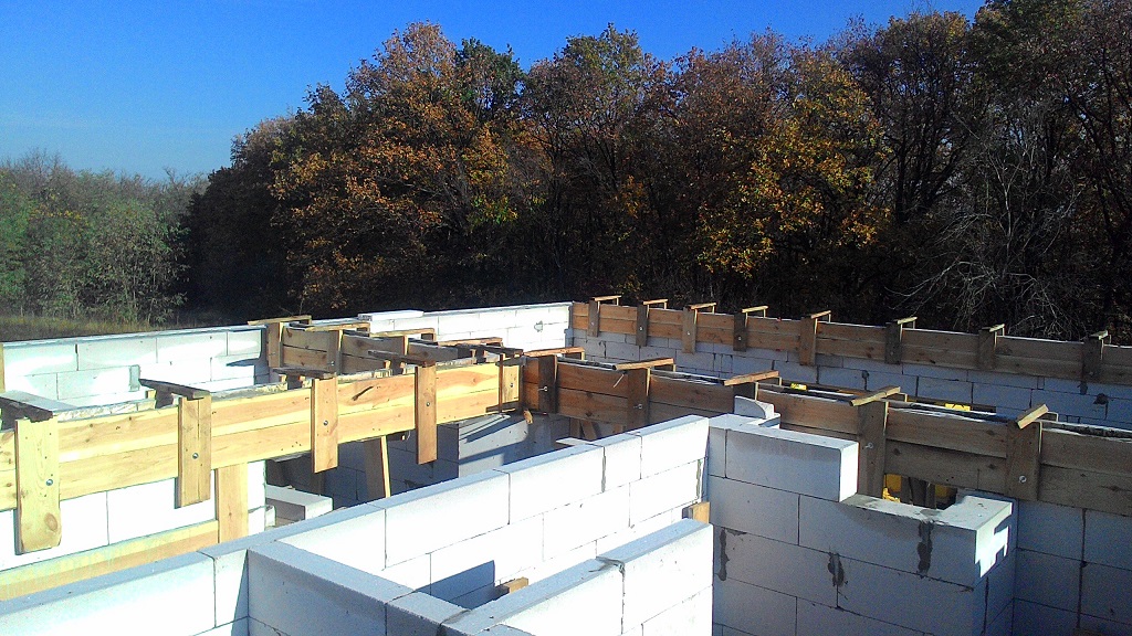 attachment.php?attachmentid=588131&stc=1&d=1508748917