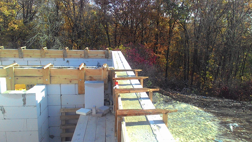 attachment.php?attachmentid=588132&stc=1&d=1508748917