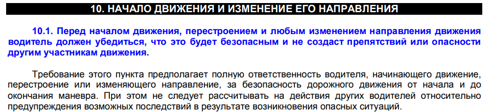 attachment.php?attachmentid=588220&d=1508824603