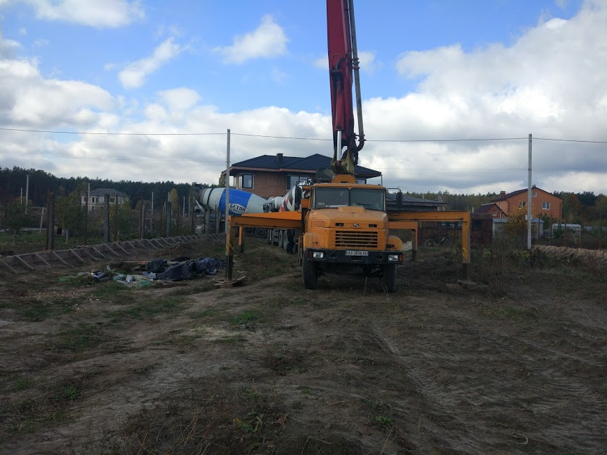 attachment.php?attachmentid=588269&stc=1&d=1508845813