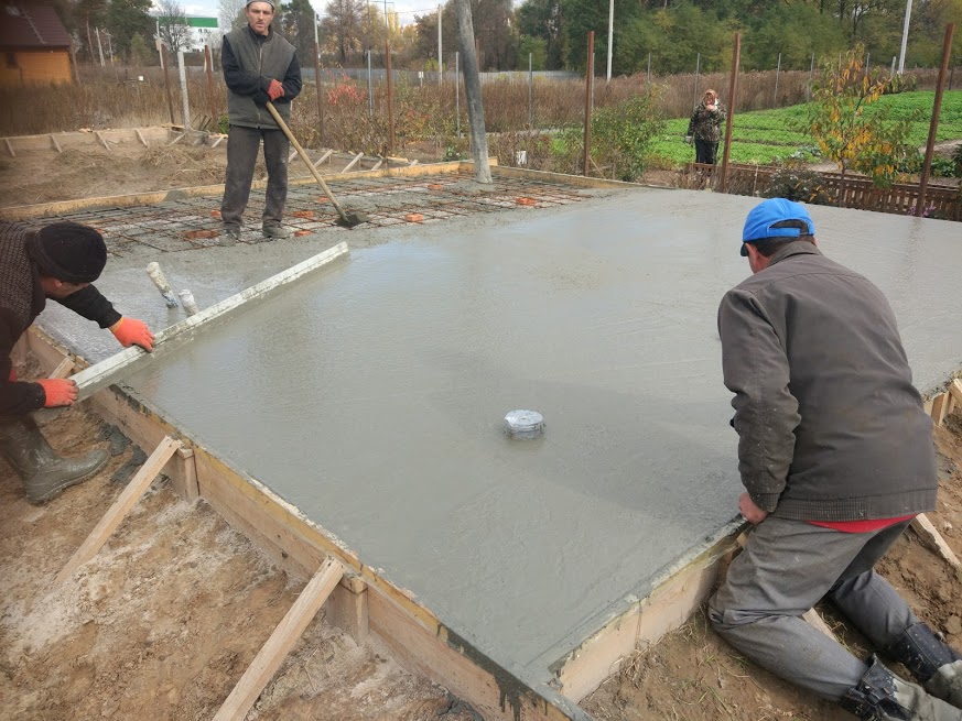 attachment.php?attachmentid=588271&stc=1&d=1508845813