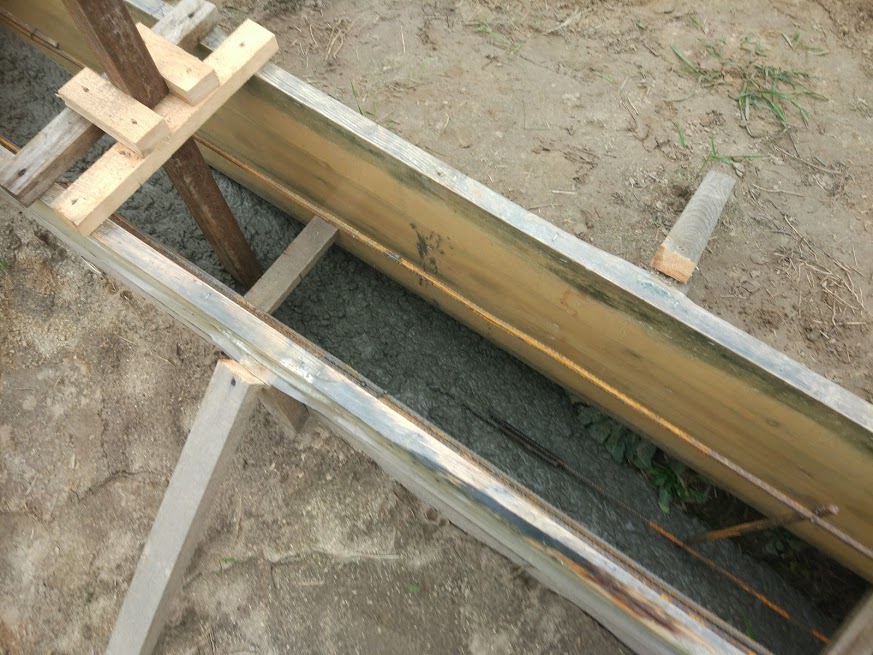 attachment.php?attachmentid=588272&stc=1&d=1508845813