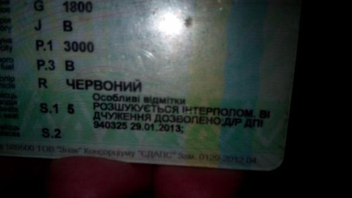 attachment.php?attachmentid=588291&stc=1&d=1508854171