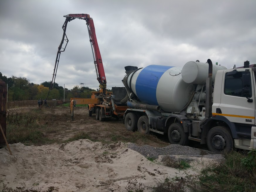 attachment.php?attachmentid=588490&stc=1&d=1508976230