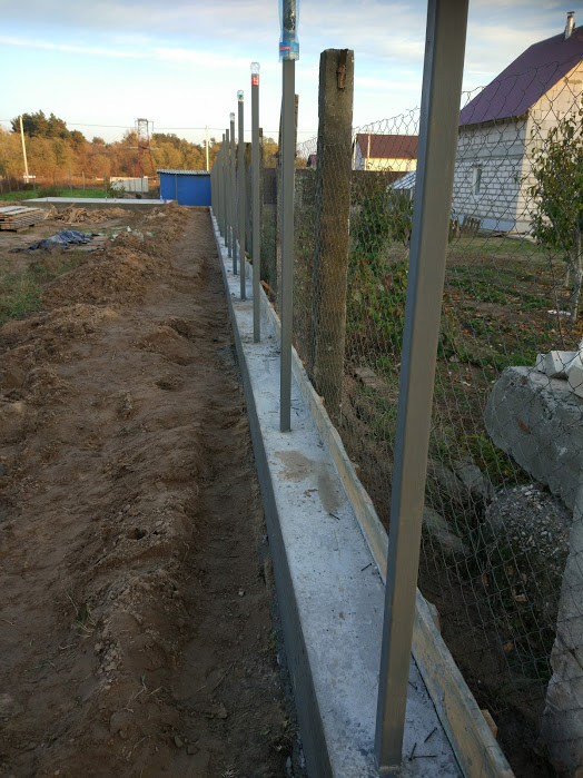 attachment.php?attachmentid=588491&stc=1&d=1508976230