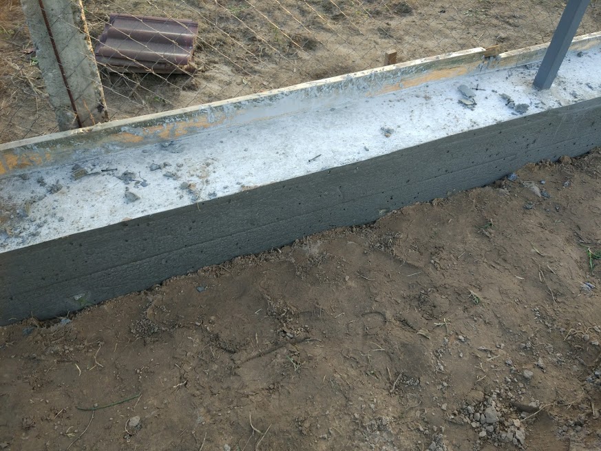 attachment.php?attachmentid=588493&stc=1&d=1508976230