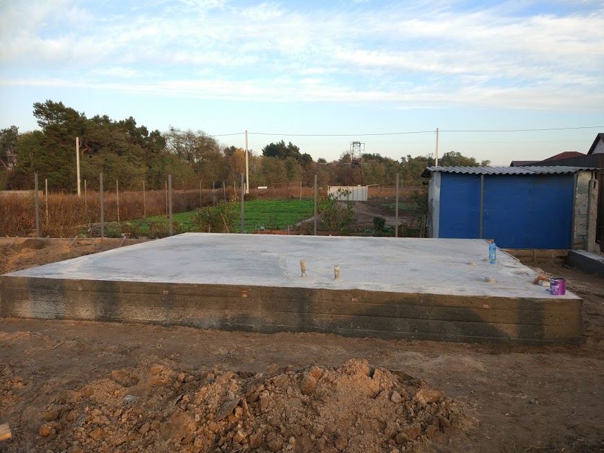 attachment.php?attachmentid=588494&stc=1&d=1508976230