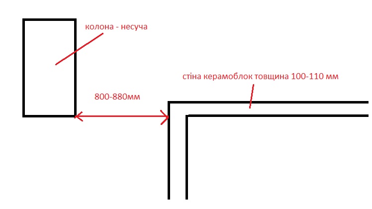 attachment.php?attachmentid=588508&stc=1&d=1509006590