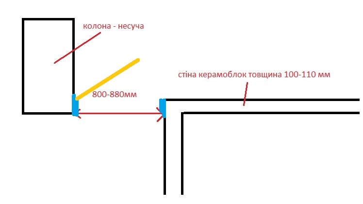 attachment.php?attachmentid=588509&stc=1&d=1509006594