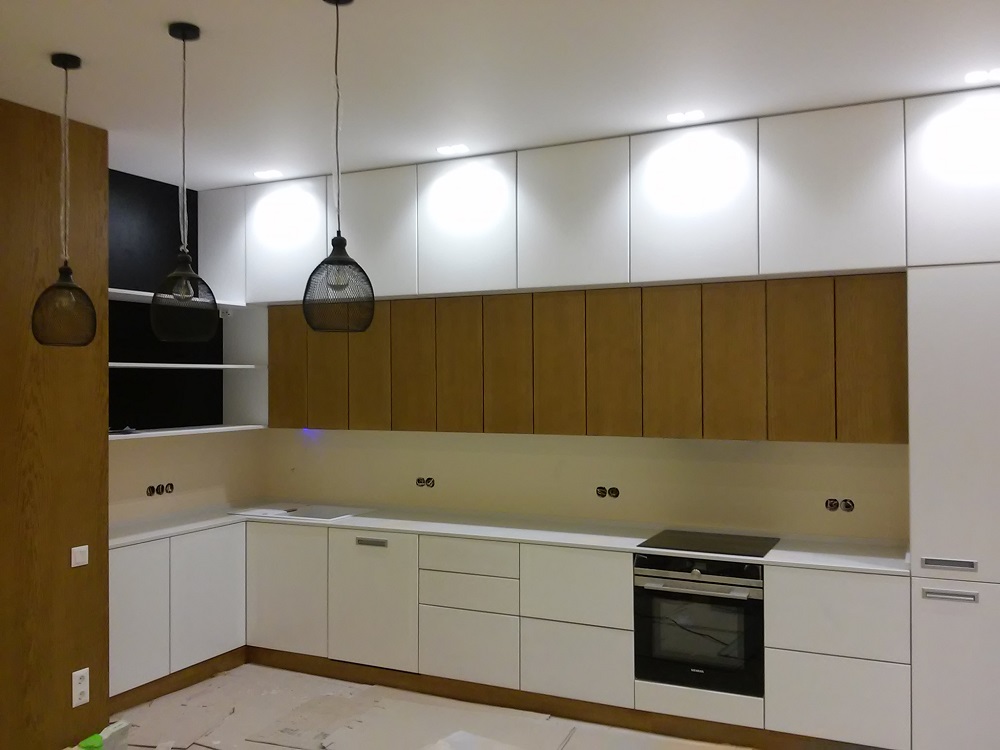 attachment.php?attachmentid=588527&stc=1&d=1509007836