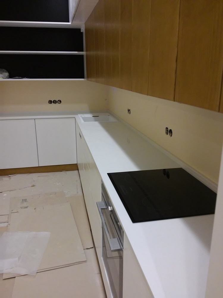 attachment.php?attachmentid=588528&stc=1&d=1509007836