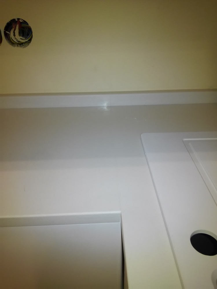 attachment.php?attachmentid=588529&stc=1&d=1509007836