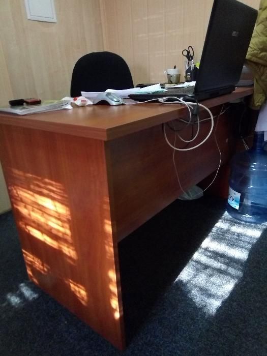 attachment.php?attachmentid=588588&stc=1&d=1509020213