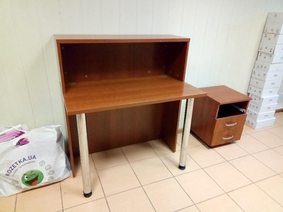 attachment.php?attachmentid=588589&stc=1&d=1509020381