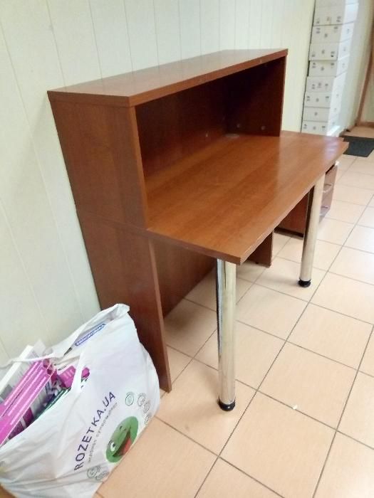 attachment.php?attachmentid=588590&stc=1&d=1509020402