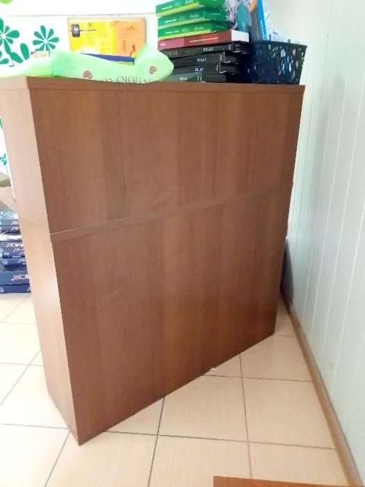 attachment.php?attachmentid=588591&stc=1&d=1509020440