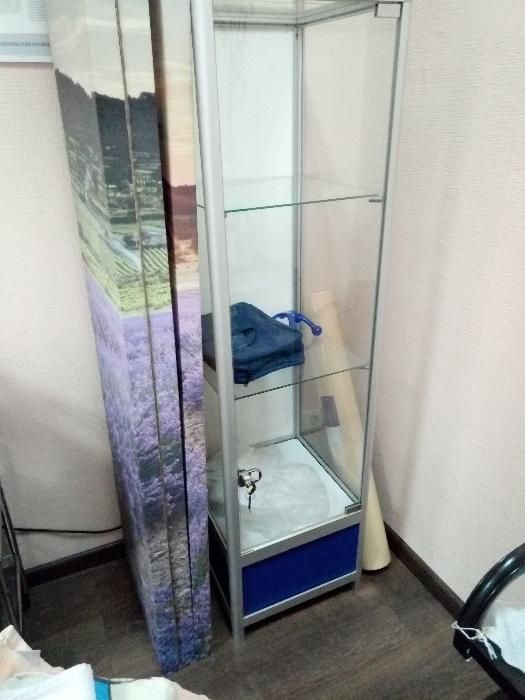 attachment.php?attachmentid=588592&stc=1&d=1509020536