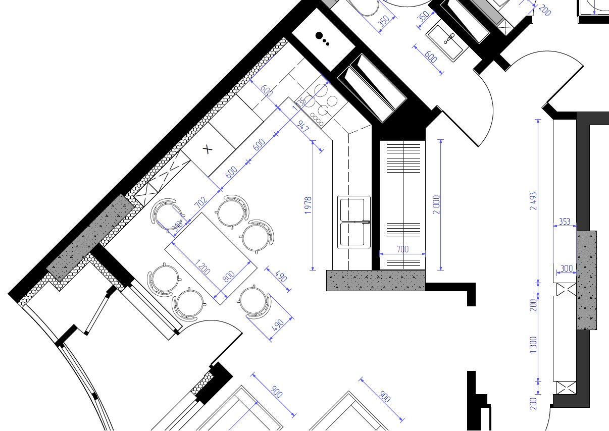 attachment.php?attachmentid=588611&stc=1&d=1509025578