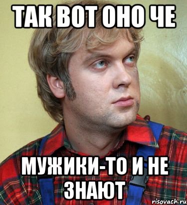 attachment.php?attachmentid=588626&stc=1&d=1509029845