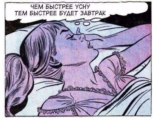 attachment.php?attachmentid=588687&stc=1&d=1509054840