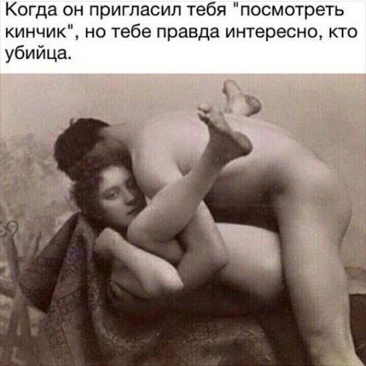 attachment.php?attachmentid=588837&stc=1&d=1509142104