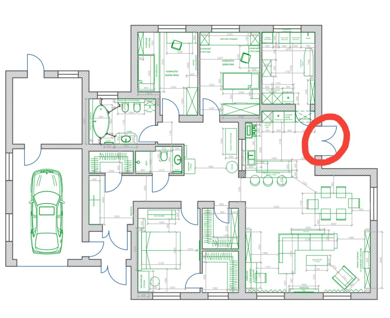 attachment.php?attachmentid=588845&stc=1&d=1509186916