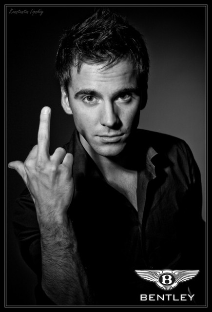 attachment.php?attachmentid=588944&stc=1&d=1509285007