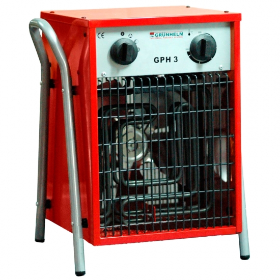 attachment.php?attachmentid=588966&stc=1&d=1509295608