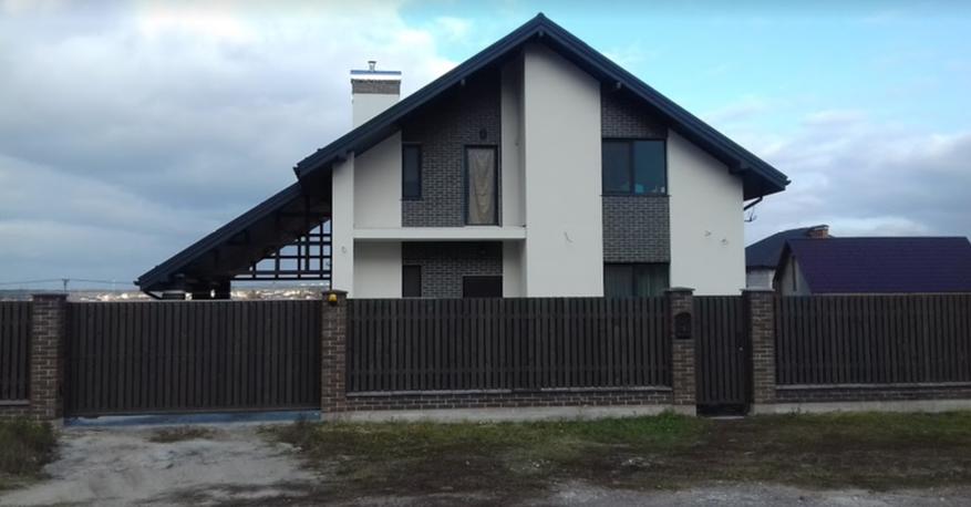 attachment.php?attachmentid=589119&stc=1&d=1509381942