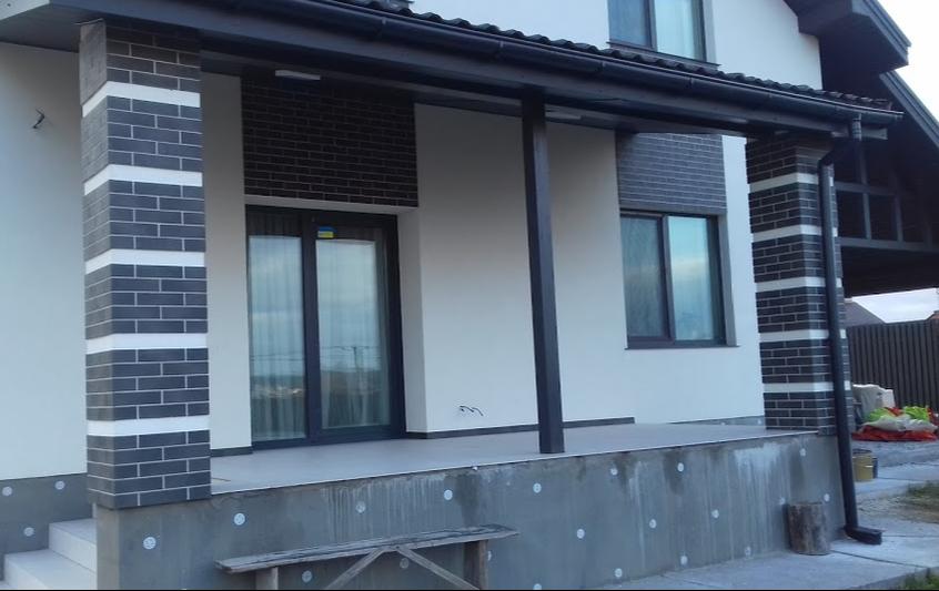 attachment.php?attachmentid=589120&stc=1&d=1509381942