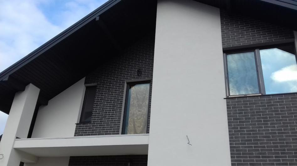 attachment.php?attachmentid=589121&stc=1&d=1509381942