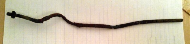 attachment.php?attachmentid=589145&stc=1&d=1509391213