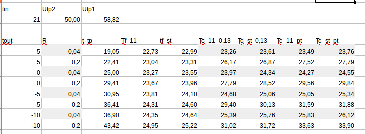 attachment.php?attachmentid=589189&d=1509457961