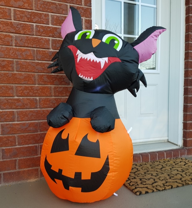 attachment.php?attachmentid=589192&stc=1&d=1509462233