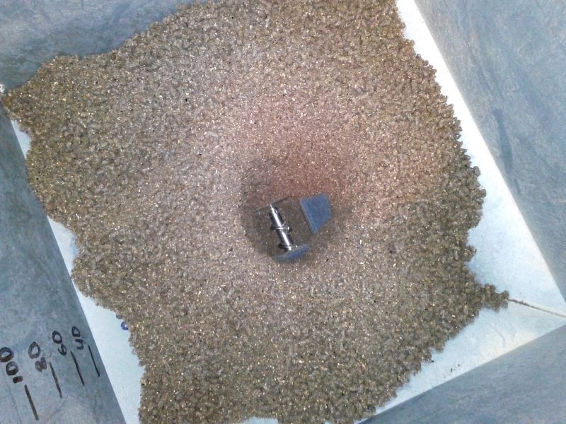 attachment.php?attachmentid=589243&stc=1&d=1509483053