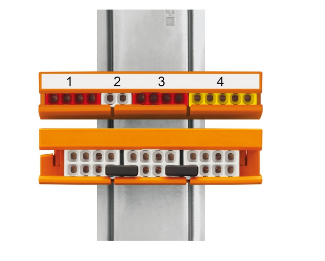 attachment.php?attachmentid=589279&stc=1&d=1509524096