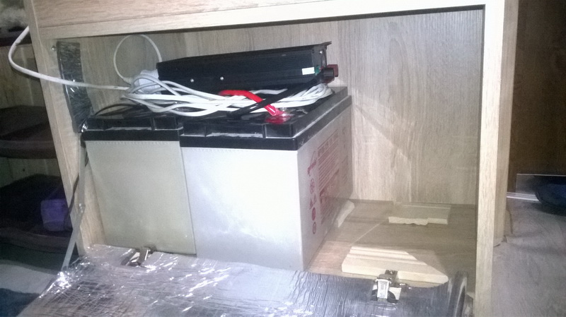 attachment.php?attachmentid=589638&stc=1&d=1509732551