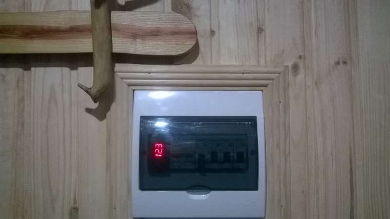 attachment.php?attachmentid=589639&stc=1&d=1509732578