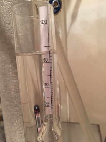 attachment.php?attachmentid=589659&stc=1&d=1509747568