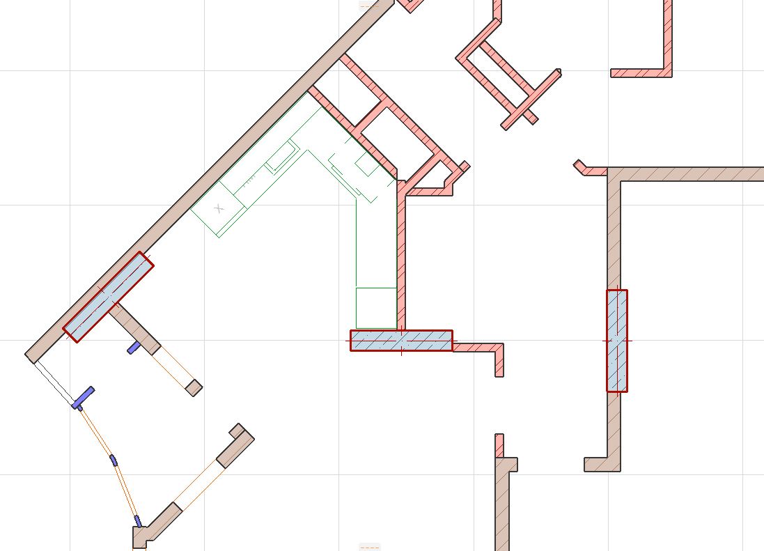 attachment.php?attachmentid=589661&stc=1&d=1509782521