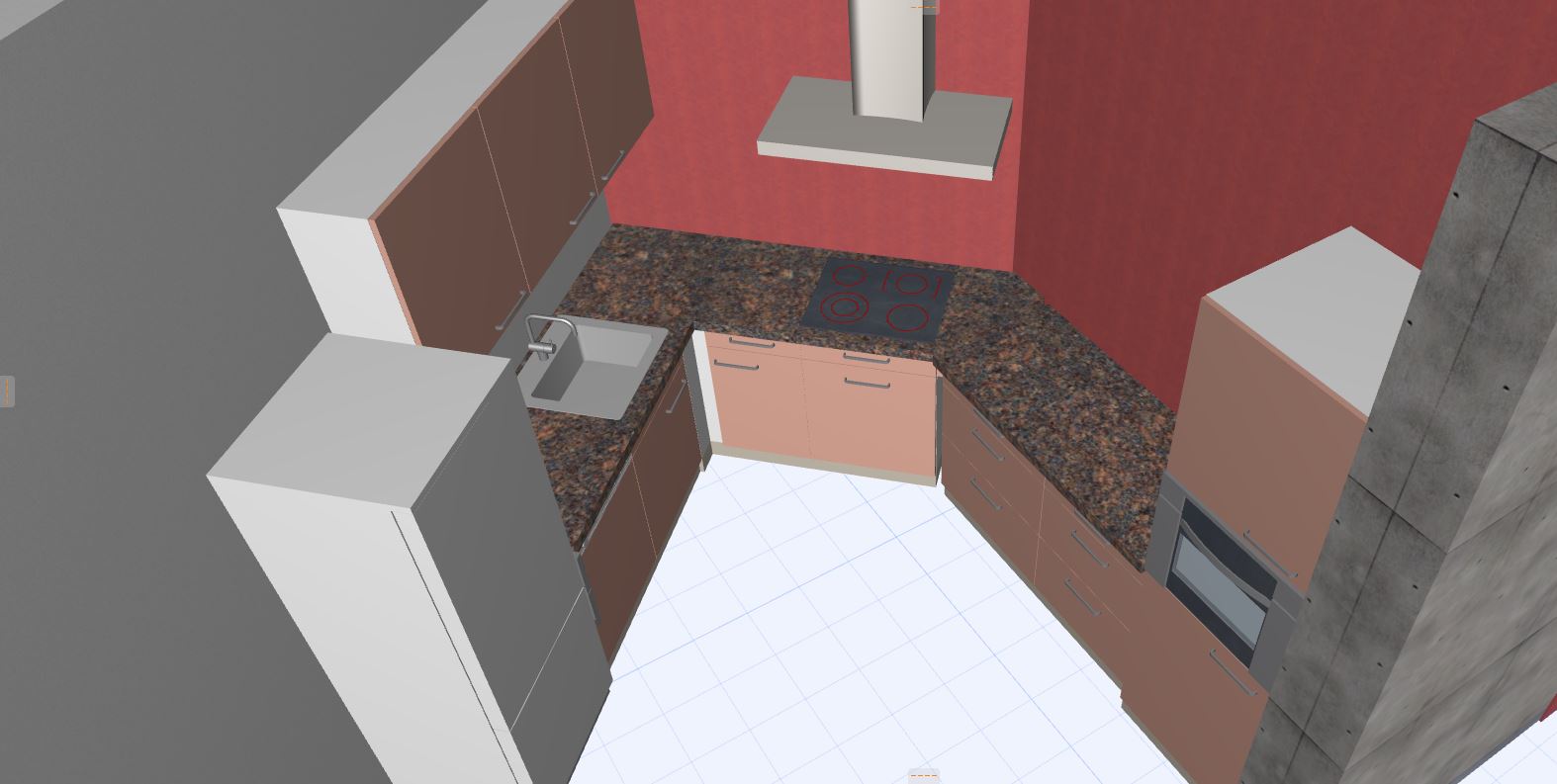 attachment.php?attachmentid=589662&stc=1&d=1509782521