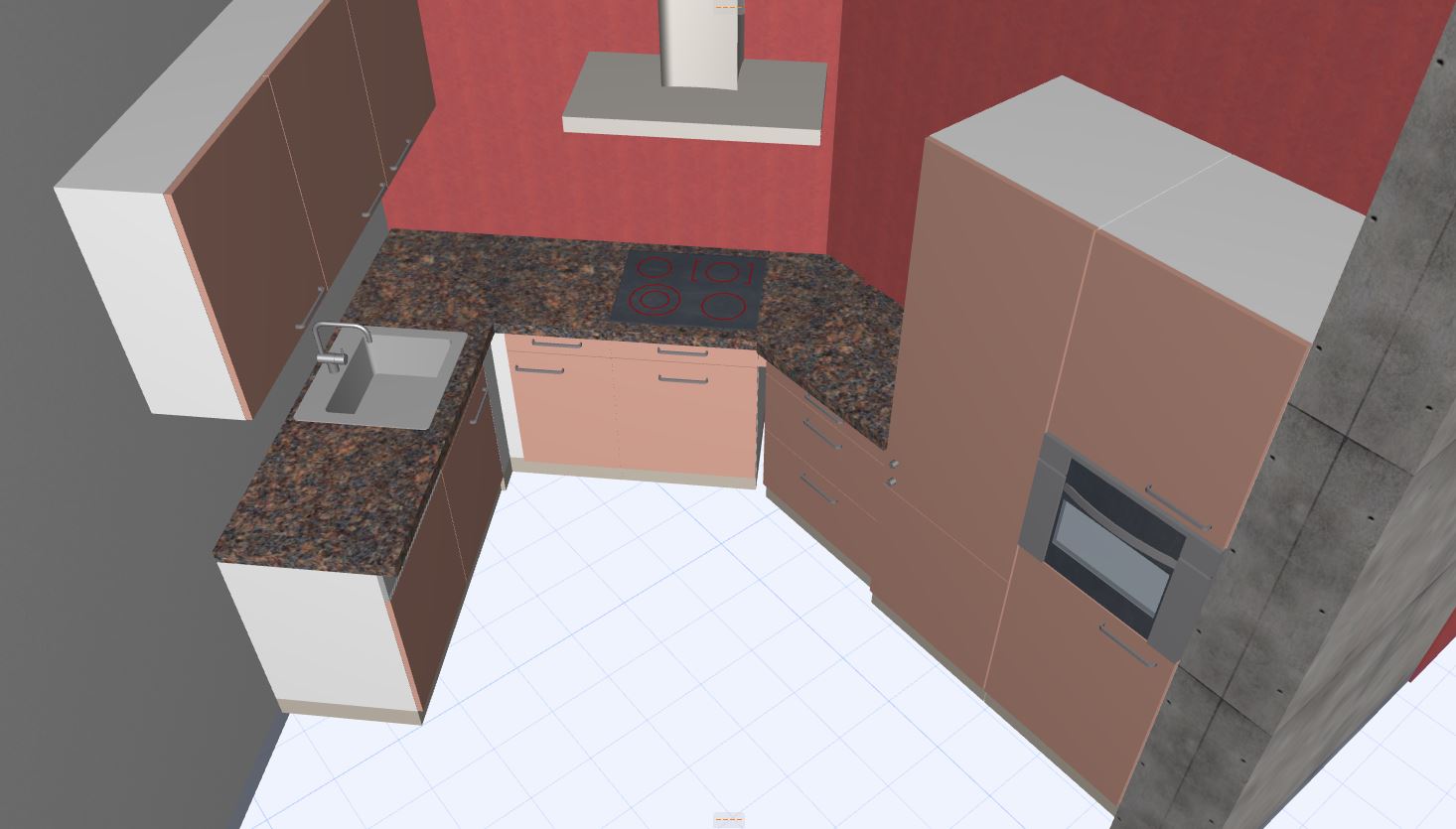 attachment.php?attachmentid=589724&stc=1&d=1509823730